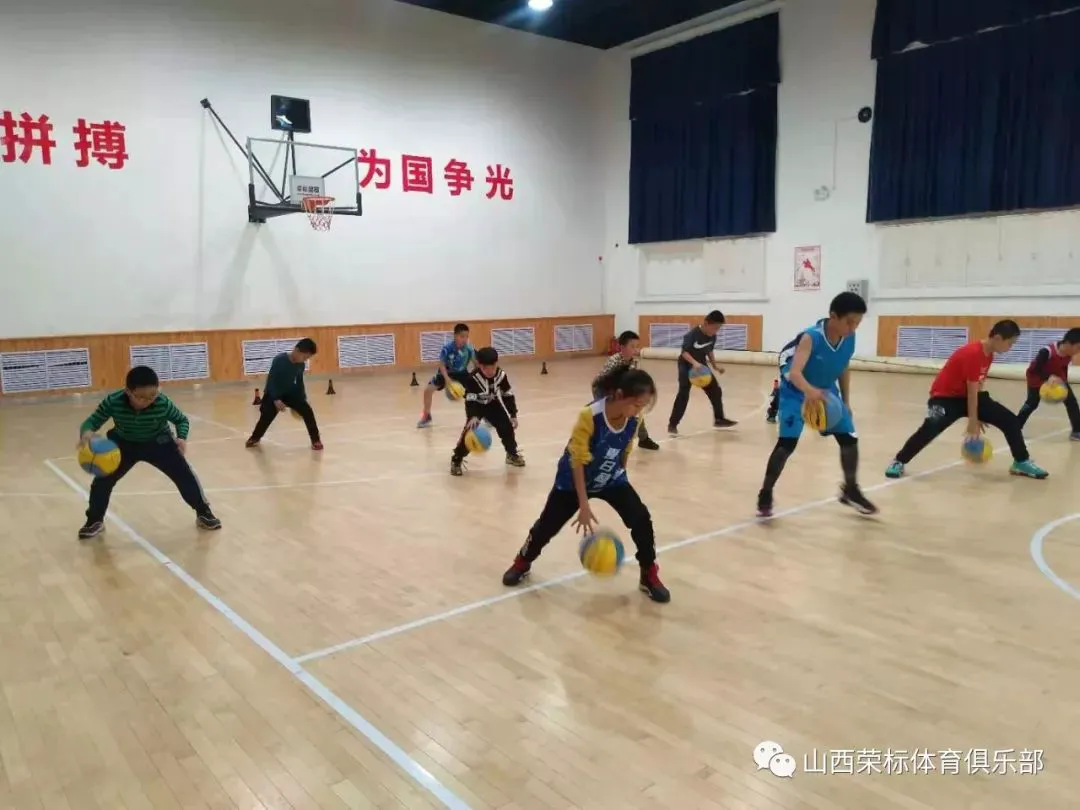 如何利用云平台进行篮球比赛的数据分析_0